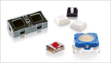 華越國際 精密產品是用精密機器制造的,那精密機器是用什么制造的