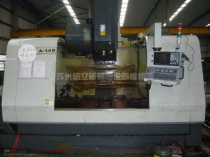 駱立新精密設(shè)備維修產(chǎn)品 產(chǎn)品圖片 加盟店怎么樣