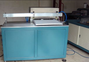 佛山市高麥機械設備廠直銷,鋁合金切割機,鋁材開料機,鋁材下料機,鋸鋁機,鋁鋸床 鋁合金切割機,鋁材開料機高清圖片 高清大圖