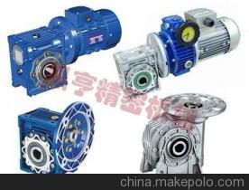 供應(yīng)高性能RV63縱亨RV蝸輪蝸桿減速機(jī) 精密傳動(dòng)的可靠解決方案