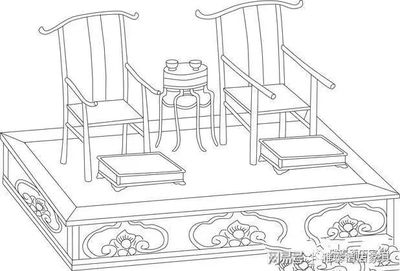 酒店定制家具深化設計與安裝要點詳解
