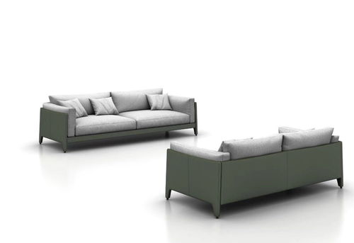 家具產(chǎn)品設(shè)計 藝術(shù)與實用的完美融合